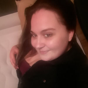 Meet your Posher, Cerresa